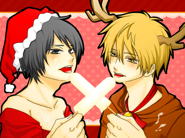 File:MerrySexmas Shamo Locked.png