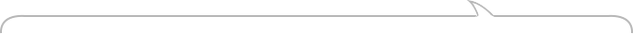File:Textcloudtop.png