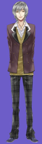 File:Rumdarjun S2G.png