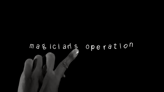 File:Magicians operation.png