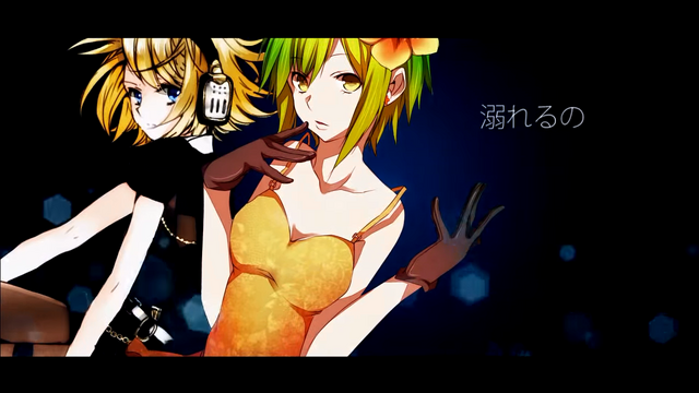 File:Nikimedley koko.png