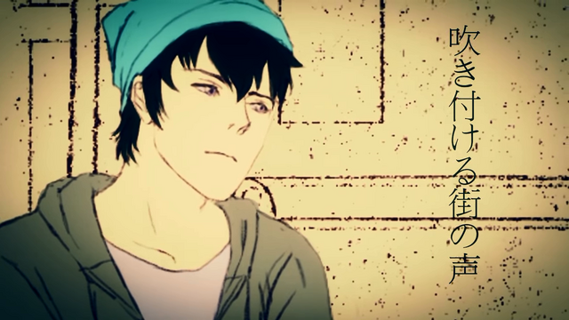 File:Howl2 anniplace.png