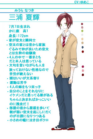 File:Tetra Chord - Miura Natsuki.png