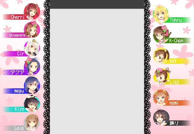 File:Idolproytbg.png