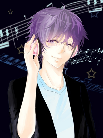 File:YUKIri.png
