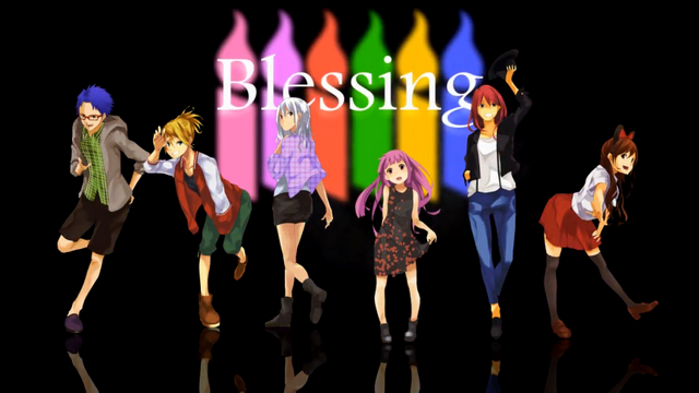 File:Blessing ver.DRMW3S.png