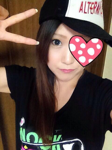 File:Sarico twitter RL.png