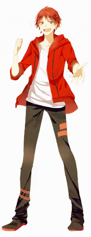 File:Aramaki-Connecting.png