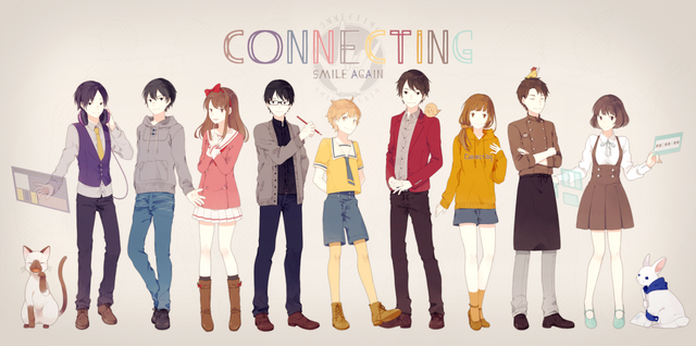 File:Connecting smile again.png