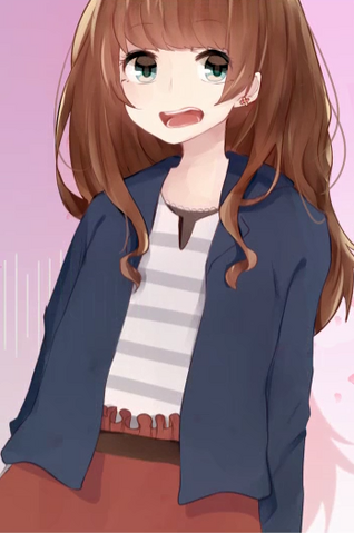 File:Mary-blessing.png