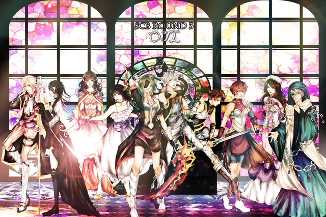 File:Otl scb round 3 video by huni kun-d7imqo9.png