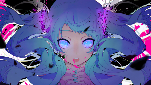 File:Ghost Rule 54606089.png