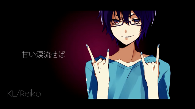 File:Nikimedley kl.png