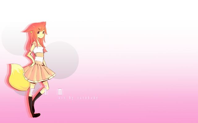 File:RinTwitterBg1.png