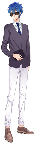 File:HAKURO-by-Drenbof.png