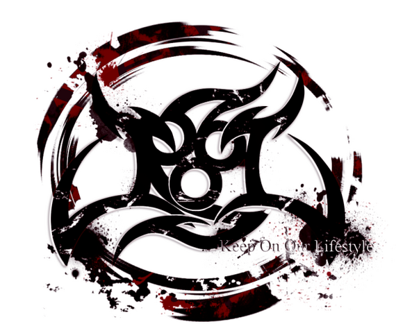 File:KOOL logo.png