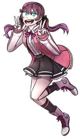 File:Oneiriorachie.png