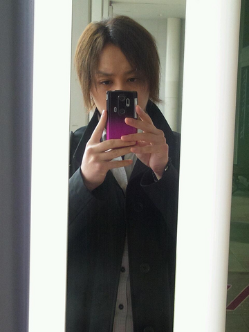 File:Puruto2.png