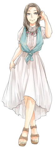 File:GEM-nnsp.png