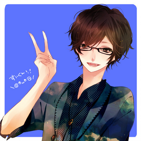 File:Swikun.png