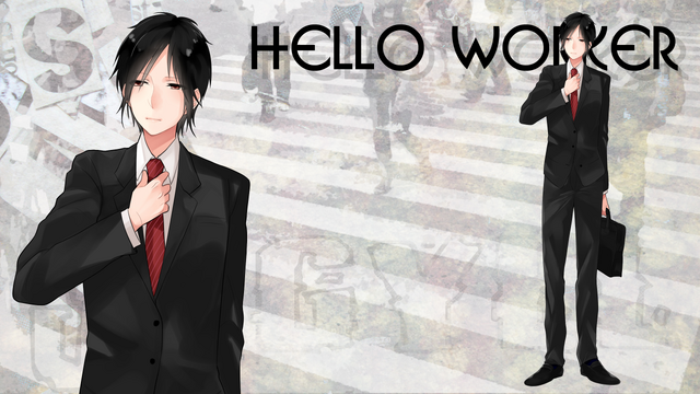 File:Jegyll hello worker.png