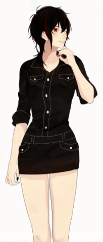 File:Kurokumo-Connecting-Flowers.png