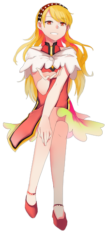 File:Akemi-Connecting-1.png
