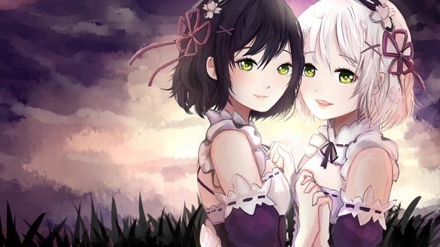 File:Styx Helix Bun Haru.png