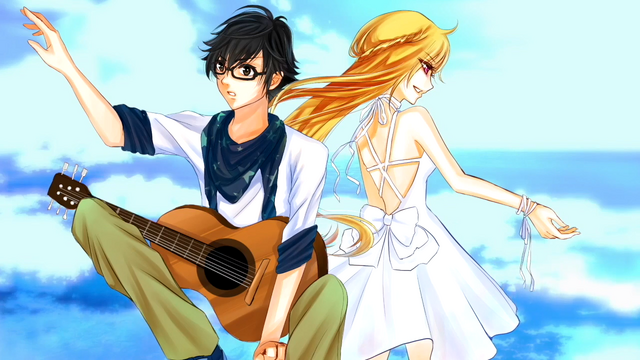 File:Glaive x Akemi - onaji hanashi.png