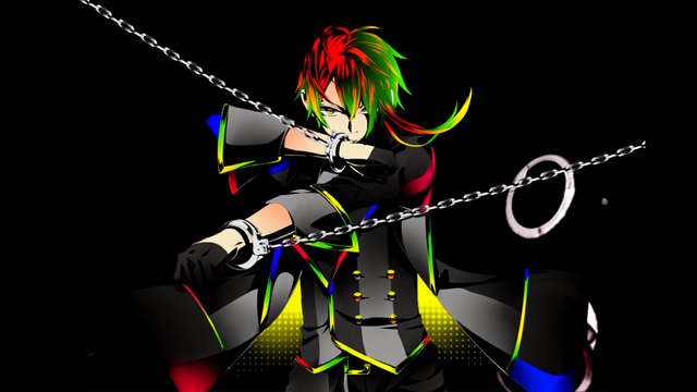 File:Hamahiro Jitter Doll.png