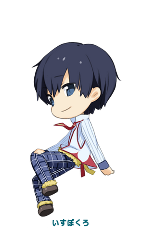 File:Isubokuro earnestzero.png
