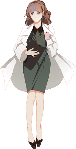 File:Serena painkiller.png