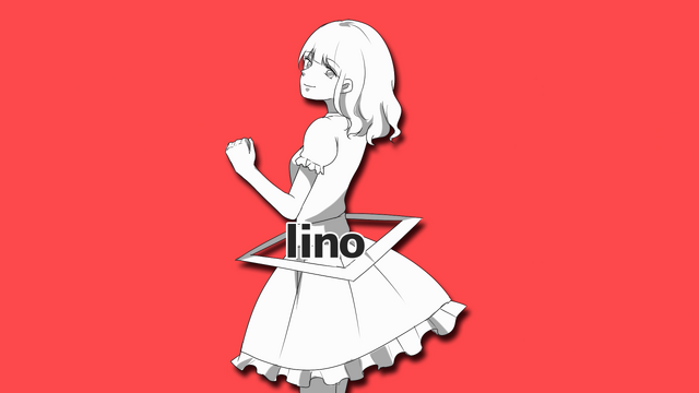 File:Lino - Alienx2.png