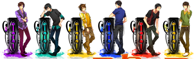 File:Moe.png