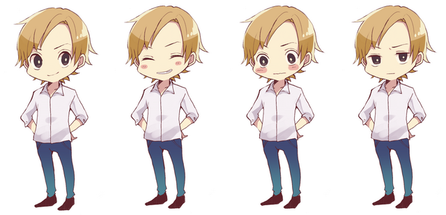 File:Tatsu birthday 2014.png