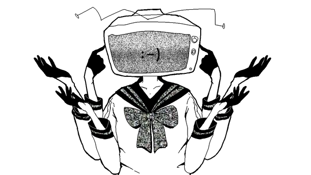 File:Echo.png