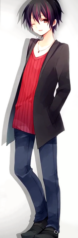 File:Sakuya-hana.png