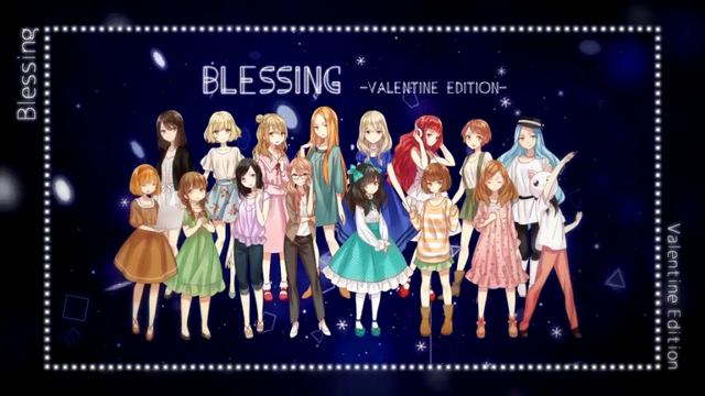 File:Blessing Valentines Edition.png