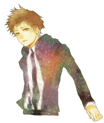 File:Hbdsaru jefferz by huni kun-d7x7lhg.png