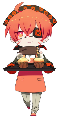 File:Touyu etabest5.png