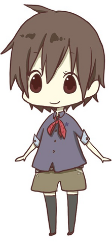 File:Cocolu.png