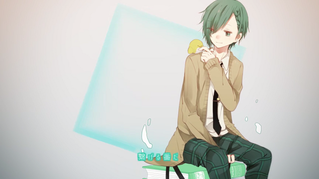 File:Nozomu Connecting.png