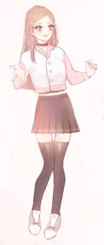 File:Raon Lee Connecting.png