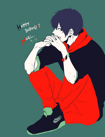 File:Eruno by Machiko.png