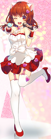 File:Eclair-android.png