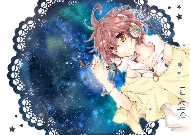 File:Shairu gemini.png
