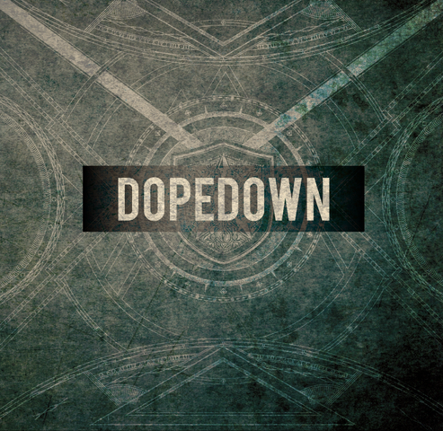 File:DOPEDOWN.png