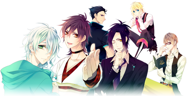 File:Synchronity char.png