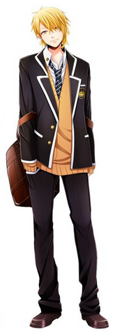File:Senra-major-debut.png