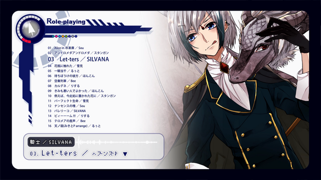 File:SILVANA - Role-playing.png